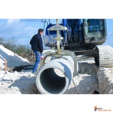 probst/Probst 54500002